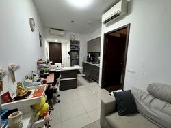 d'Nest (D18), Condominium #568251041